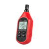 Термогигрометр RGK TH-20 776486